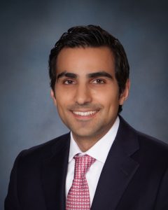 Amir Mirheydar