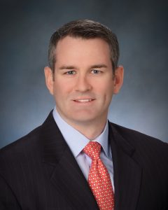 Brian Connell
