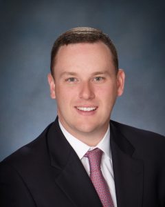 Dan Rogan