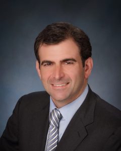 David Gershman