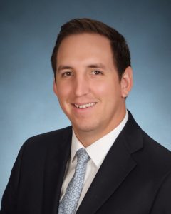 Enrique Jauregui