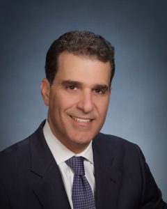 Jamie Elias