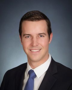 Michael Maynard