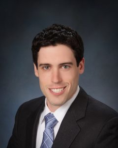 Steve Reynolds