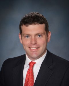 Todd Jerles
