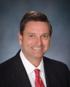 Troy Templeton