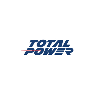 Total PowerGen Solutions - Trivest