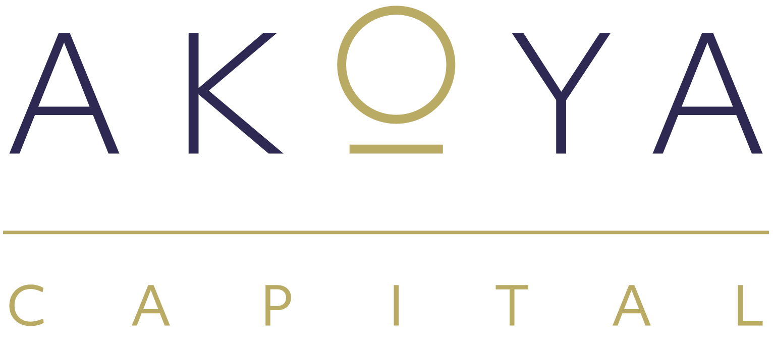Logo_Akoya-Capital_Color_RGB