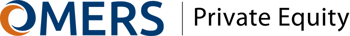 OMERS-Private-Equity