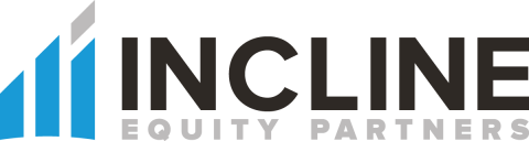 incline_equity_partners