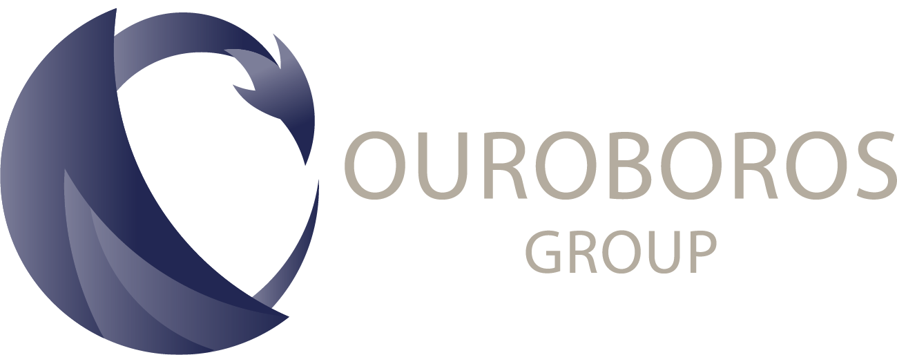 ouroboros_logo