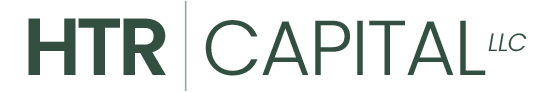 htr-cap-logo