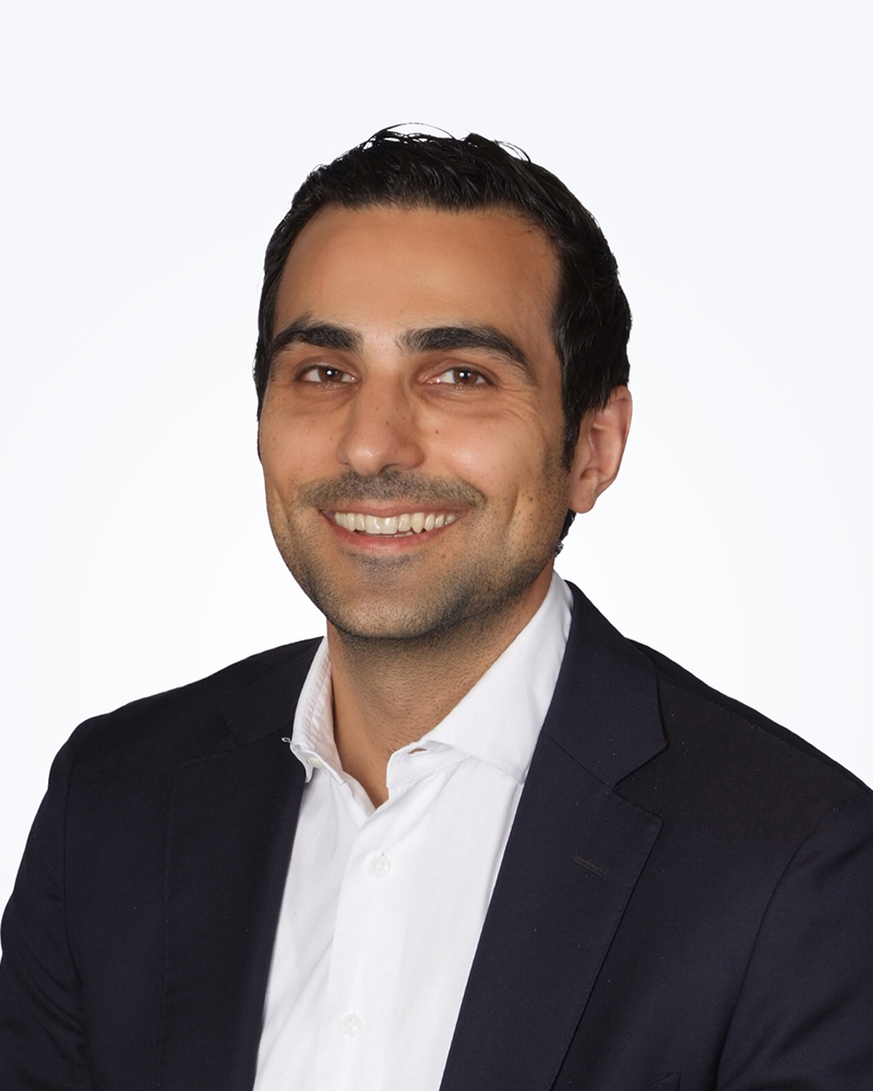 amir_mirheydar