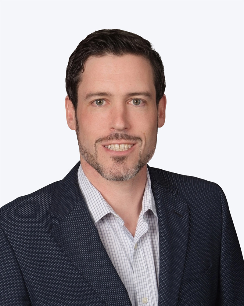 steve_reynolds