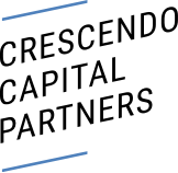 logo-crescendo
