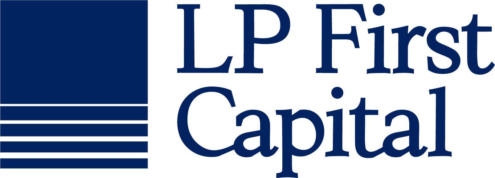 lp-first-capital