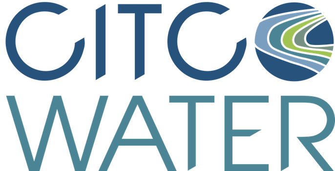 citco-water