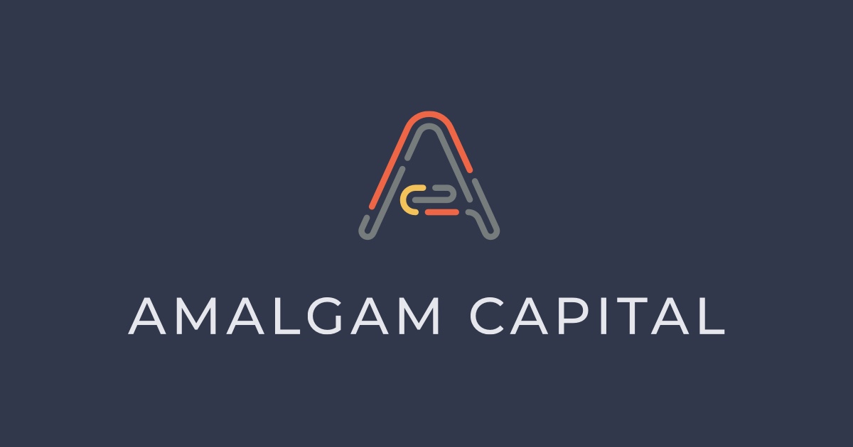amalgam-capital