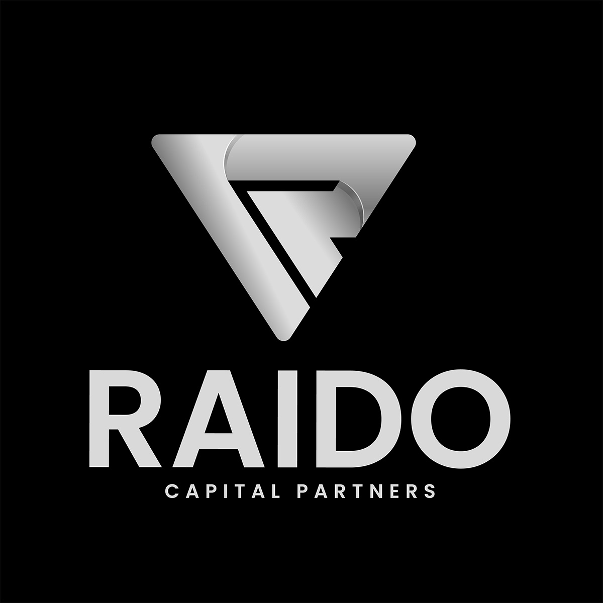 raido
