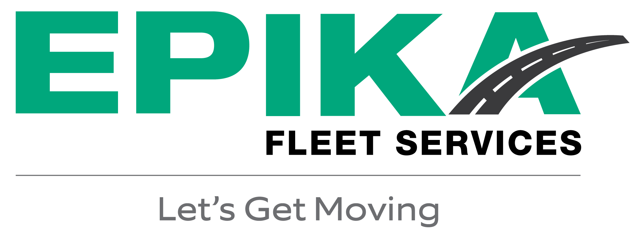 epika