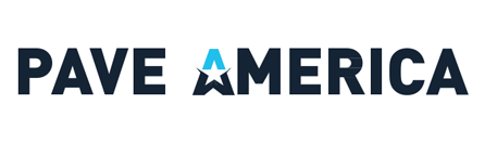 PaveAmerica
